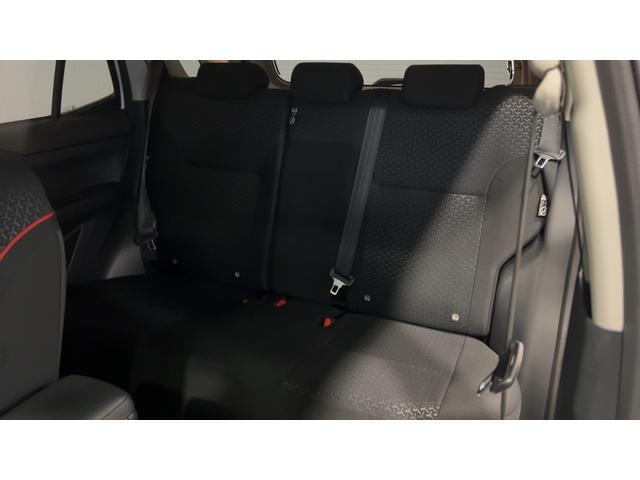 ロッキーＸ（茨城県）の中古車