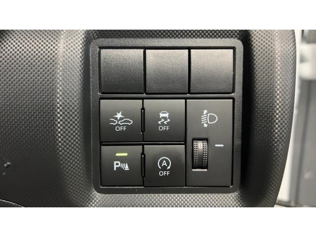 ロッキーＸ（茨城県）の中古車