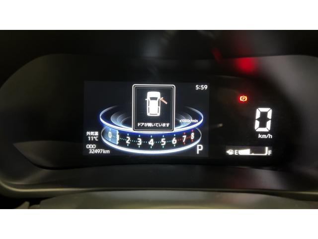 ロッキーＸ（茨城県）の中古車