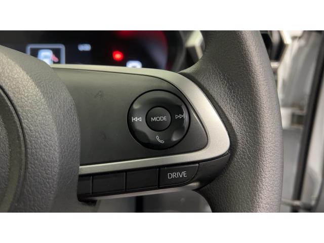 ロッキーＸ（茨城県）の中古車