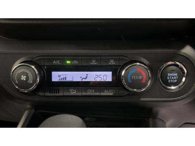 ロッキーＸ（茨城県）の中古車