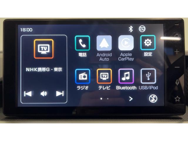 ロッキーＸ（茨城県）の中古車