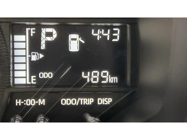 ハイゼットトラックスタンダードダイハツ認定中古車ｌ保証／整備付ｌ低走行ｌ４駆ｌオートマチックトランスミッションｌエアコンｌコーナーセンサーｌスマートアシス（茨城県）の中古車