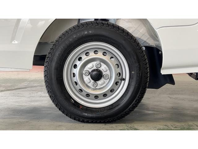 ハイゼットトラックスタンダードダイハツ認定中古車ｌ保証／整備付ｌ低走行ｌ４駆ｌオートマチックトランスミッションｌエアコンｌコーナーセンサーｌスマートアシス（茨城県）の中古車