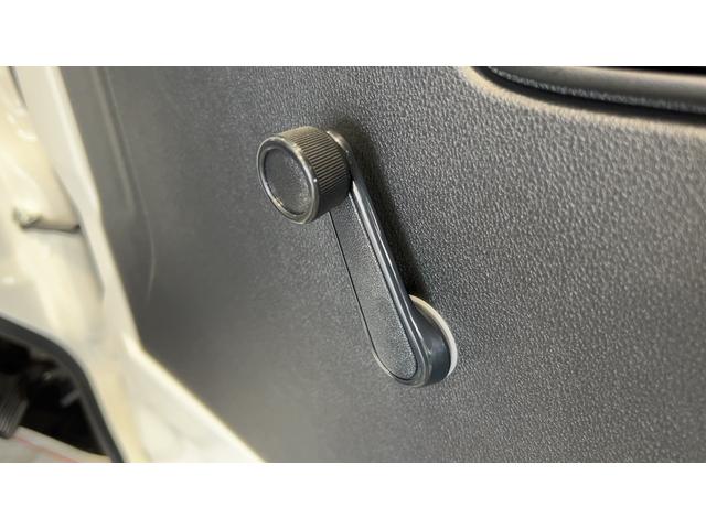 ハイゼットトラックスタンダードダイハツ認定中古車ｌ保証／整備付ｌ低走行ｌ４駆ｌオートマチックトランスミッションｌエアコンｌコーナーセンサーｌスマートアシス（茨城県）の中古車