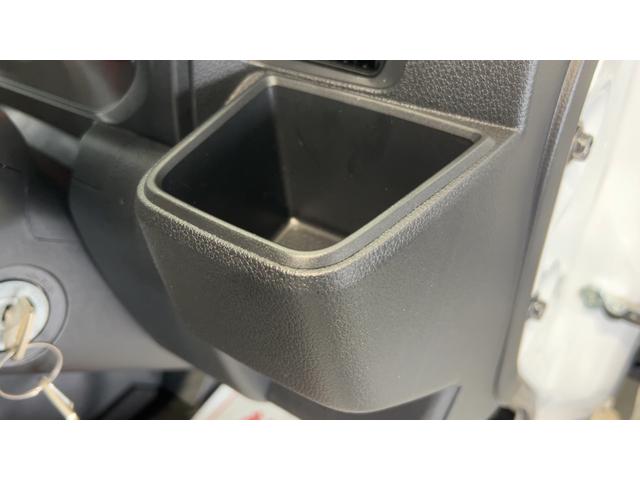 ハイゼットトラックスタンダードダイハツ認定中古車ｌ保証／整備付ｌ低走行ｌ４駆ｌオートマチックトランスミッションｌエアコンｌコーナーセンサーｌスマートアシス（茨城県）の中古車