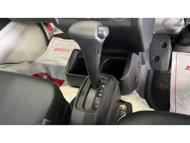 ハイゼットトラックスタンダードダイハツ認定中古車ｌ保証／整備付ｌ低走行ｌ４駆ｌオートマチックトランスミッションｌエアコンｌコーナーセンサーｌスマートアシス（茨城県）の中古車