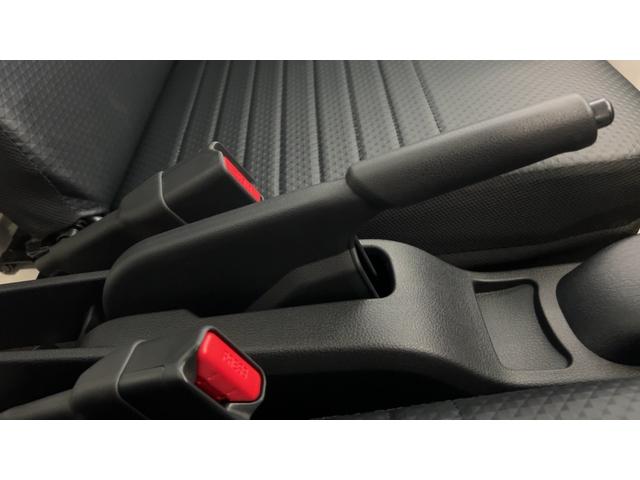 ハイゼットトラックスタンダードダイハツ認定中古車ｌ保証／整備付ｌ低走行ｌ４駆ｌオートマチックトランスミッションｌエアコンｌコーナーセンサーｌスマートアシス（茨城県）の中古車