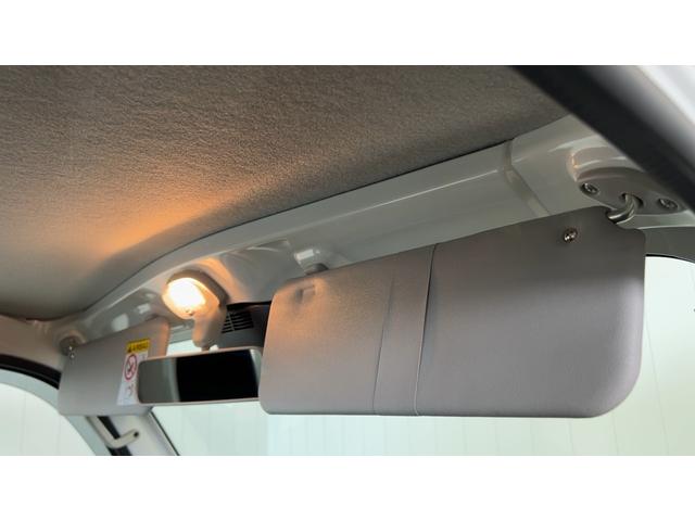 ハイゼットトラックスタンダードダイハツ認定中古車ｌ保証／整備付ｌ低走行ｌ４駆ｌオートマチックトランスミッションｌエアコンｌコーナーセンサーｌスマートアシス（茨城県）の中古車