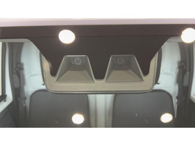 ハイゼットトラックスタンダードダイハツ認定中古車ｌ保証／整備付ｌ低走行ｌ４駆ｌオートマチックトランスミッションｌエアコンｌコーナーセンサーｌスマートアシス（茨城県）の中古車