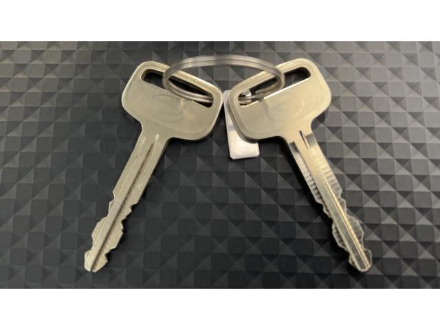 ハイゼットトラックスタンダードダイハツ認定中古車ｌ保証／整備付ｌ低走行ｌ４駆ｌオートマチックトランスミッションｌエアコンｌコーナーセンサーｌスマートアシス（茨城県）の中古車