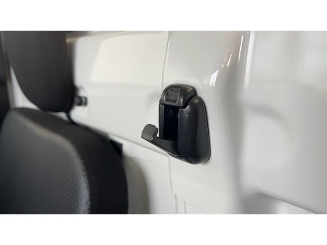 ハイゼットトラックスタンダードダイハツ認定中古車ｌ保証／整備付ｌ低走行ｌ４駆ｌオートマチックトランスミッションｌエアコンｌコーナーセンサーｌスマートアシス（茨城県）の中古車