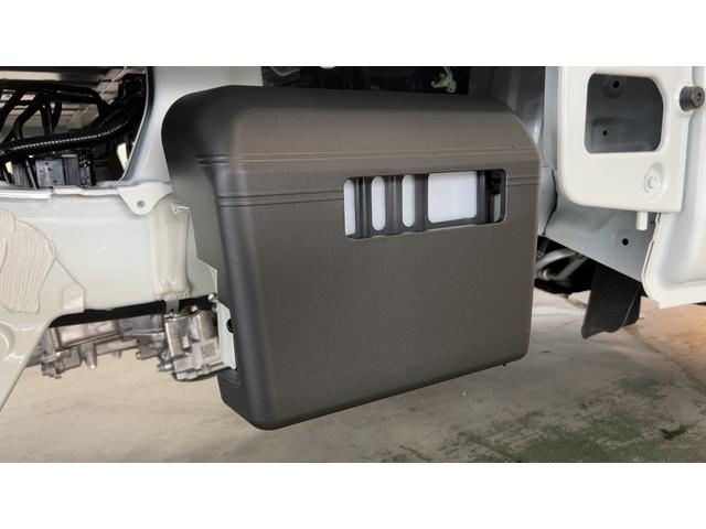 ハイゼットトラックスタンダードダイハツ認定中古車ｌ保証／整備付ｌ低走行ｌ４駆ｌオートマチックトランスミッションｌエアコンｌコーナーセンサーｌスマートアシス（茨城県）の中古車