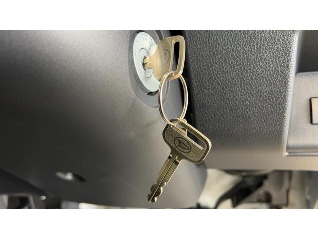 ハイゼットトラックスタンダードダイハツ認定中古車ｌ保証／整備付ｌ低走行ｌ４駆ｌオートマチックトランスミッションｌエアコンｌコーナーセンサーｌスマートアシス（茨城県）の中古車