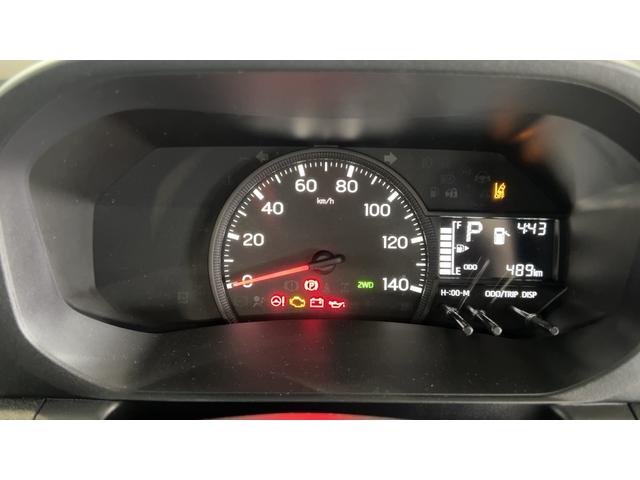 ハイゼットトラックスタンダードダイハツ認定中古車ｌ保証／整備付ｌ低走行ｌ４駆ｌオートマチックトランスミッションｌエアコンｌコーナーセンサーｌスマートアシス（茨城県）の中古車