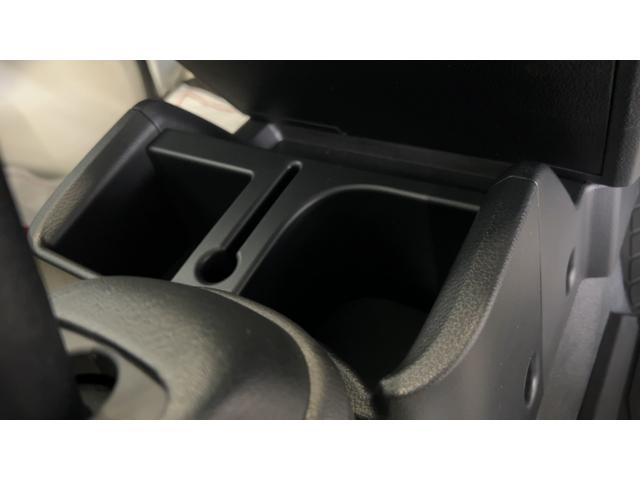 ハイゼットトラックスタンダードダイハツ認定中古車ｌ保証／整備付ｌ低走行ｌ４駆ｌオートマチックトランスミッションｌエアコンｌコーナーセンサーｌスマートアシス（茨城県）の中古車