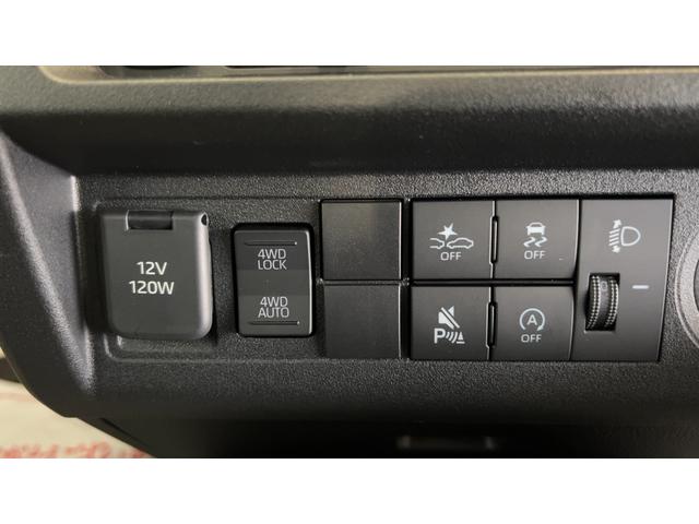 ハイゼットトラックスタンダードダイハツ認定中古車ｌ保証／整備付ｌ低走行ｌ４駆ｌオートマチックトランスミッションｌエアコンｌコーナーセンサーｌスマートアシス（茨城県）の中古車