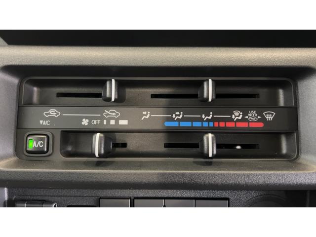 ハイゼットトラックスタンダードダイハツ認定中古車ｌ保証／整備付ｌ低走行ｌ４駆ｌオートマチックトランスミッションｌエアコンｌコーナーセンサーｌスマートアシス（茨城県）の中古車