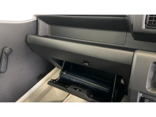 ハイゼットトラックスタンダードダイハツ認定中古車ｌ保証／整備付ｌ低走行ｌ４駆ｌオートマチックトランスミッションｌエアコンｌコーナーセンサーｌスマートアシス（茨城県）の中古車