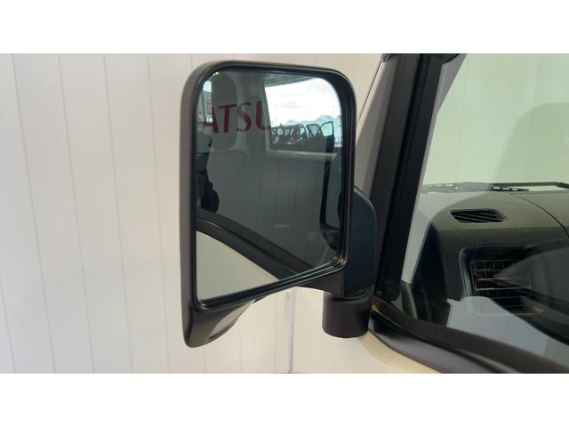 ハイゼットトラックスタンダードダイハツ認定中古車ｌ保証／整備付ｌ低走行ｌ４駆ｌオートマチックトランスミッションｌエアコンｌコーナーセンサーｌスマートアシス（茨城県）の中古車