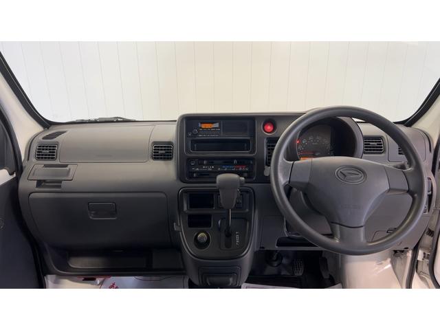 ハイゼットカーゴスペシャル（茨城県）の中古車