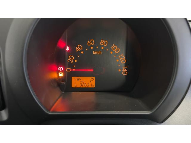 ハイゼットカーゴスペシャル（茨城県）の中古車