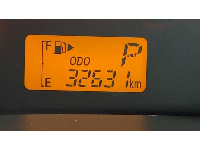 ハイゼットカーゴスペシャル（茨城県）の中古車