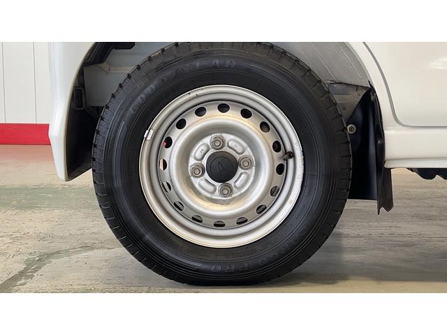 ハイゼットカーゴスペシャル（茨城県）の中古車