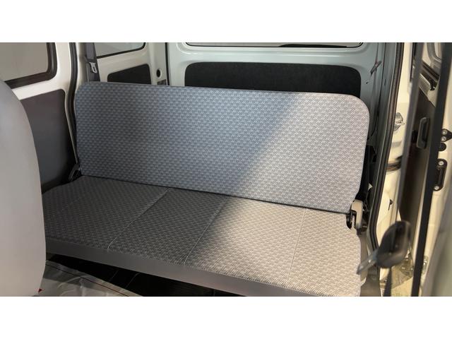 ハイゼットカーゴスペシャル（茨城県）の中古車