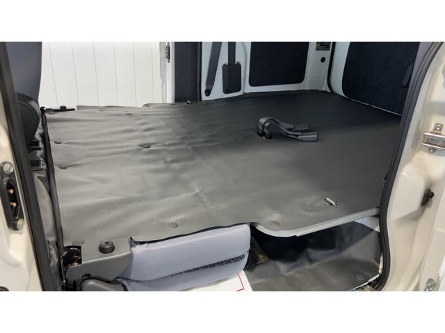 ハイゼットカーゴスペシャル（茨城県）の中古車