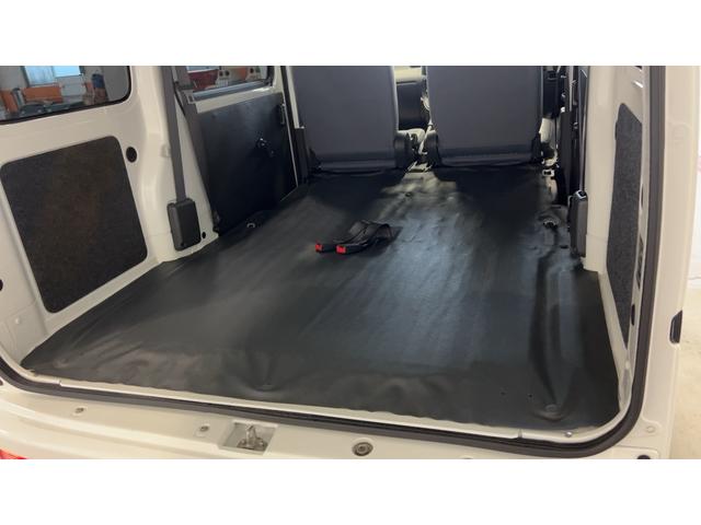 ハイゼットカーゴスペシャル（茨城県）の中古車