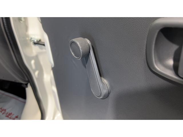 ハイゼットカーゴスペシャル（茨城県）の中古車