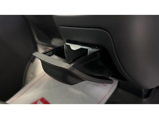 ハイゼットカーゴスペシャル（茨城県）の中古車