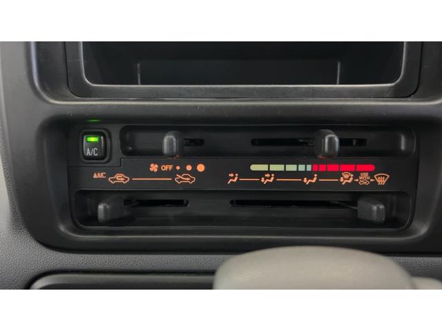 ハイゼットカーゴスペシャル（茨城県）の中古車