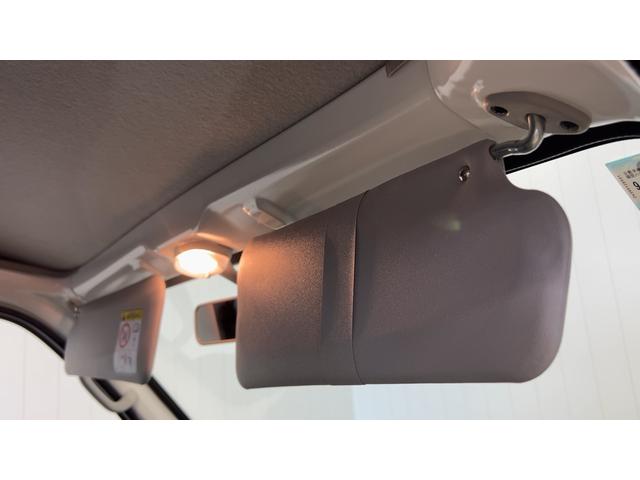 ハイゼットカーゴスペシャル（茨城県）の中古車