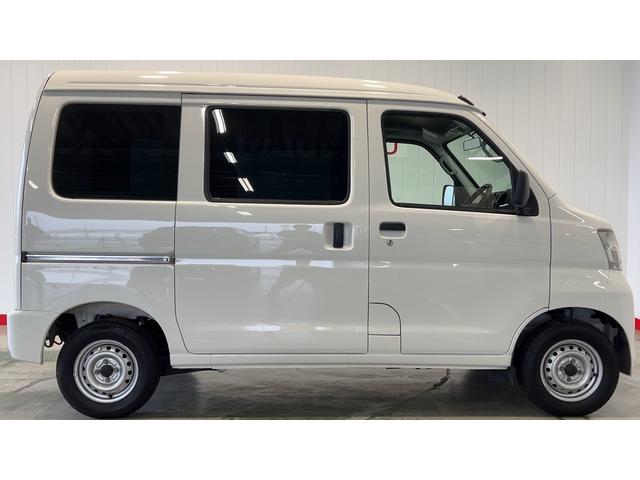 ハイゼットカーゴスペシャル（茨城県）の中古車