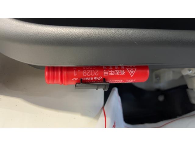 ハイゼットカーゴスペシャル（茨城県）の中古車