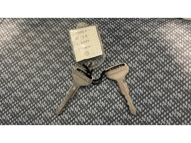 ハイゼットカーゴスペシャル（茨城県）の中古車