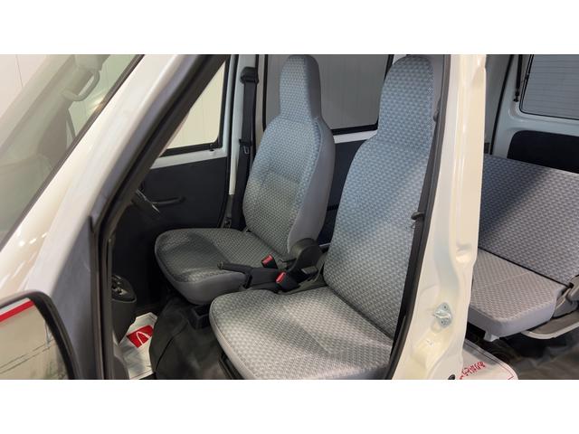 ハイゼットカーゴスペシャル（茨城県）の中古車