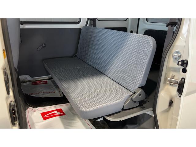 ハイゼットカーゴスペシャル（茨城県）の中古車