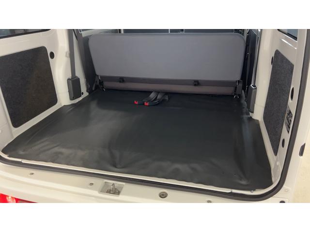 ハイゼットカーゴスペシャル（茨城県）の中古車