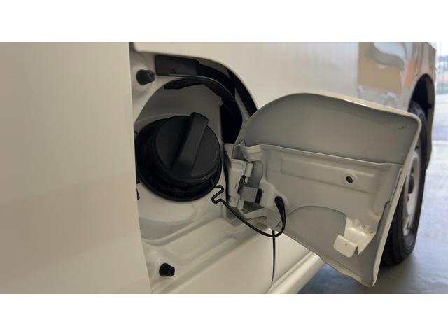 ハイゼットカーゴスペシャル（茨城県）の中古車