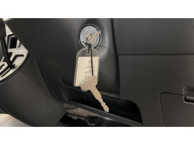 ハイゼットカーゴスペシャル（茨城県）の中古車