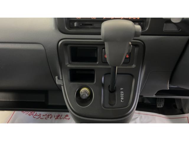 ハイゼットカーゴスペシャル（茨城県）の中古車