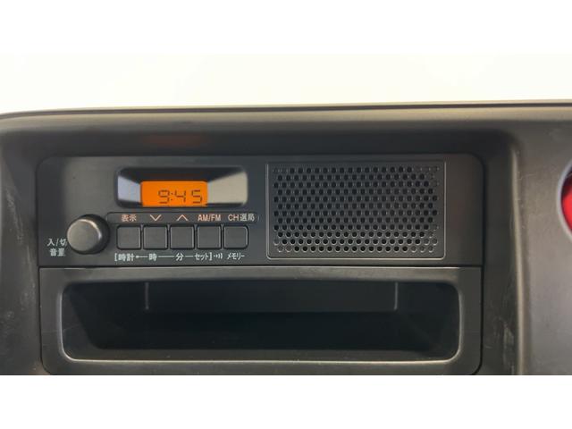 ハイゼットカーゴスペシャル（茨城県）の中古車