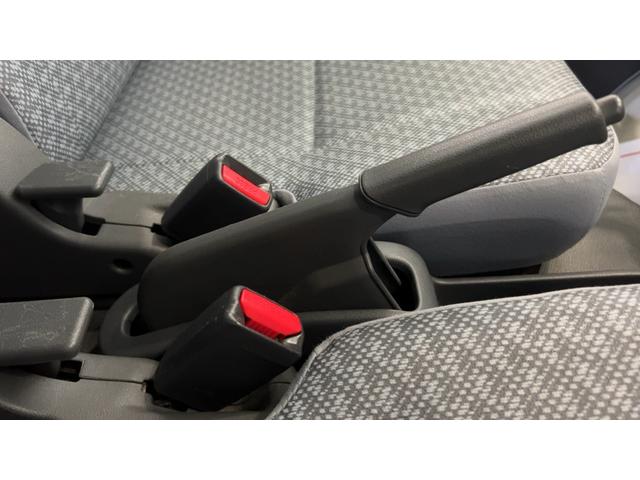 ハイゼットカーゴスペシャル（茨城県）の中古車