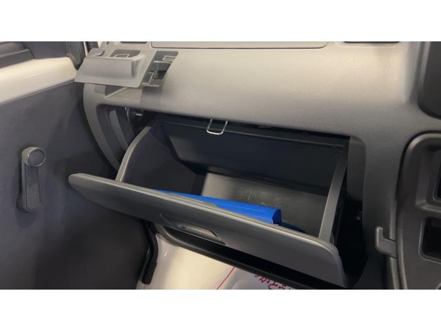 ハイゼットカーゴスペシャル（茨城県）の中古車