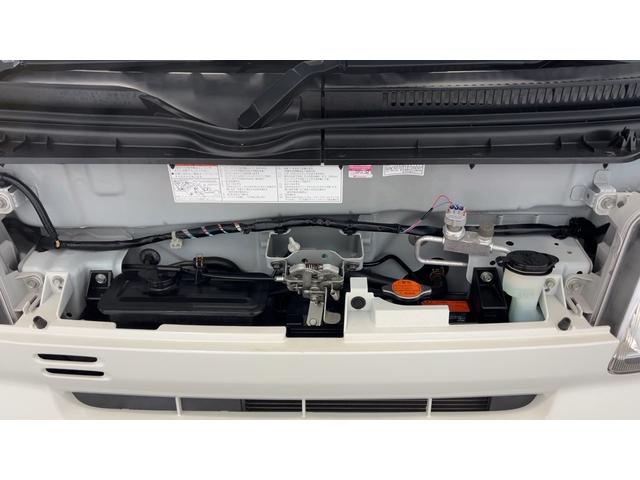 ハイゼットカーゴスペシャル（茨城県）の中古車