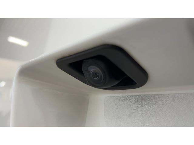 ムーヴキャンバスストライプスＧターボダイハツ認定中古車ｌ純正ナビｌ全方位／バックカメラｌドラレコｌ両側電動スライドドアｌスマートキーｌクルーズコントロールｌオートエアコンｌスマートアシストｌ保証／整備付（茨城県）の中古車