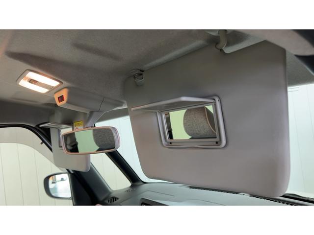 ムーヴキャンバスストライプスＧターボダイハツ認定中古車ｌ純正ナビｌ全方位／バックカメラｌドラレコｌ両側電動スライドドアｌスマートキーｌクルーズコントロールｌオートエアコンｌスマートアシストｌ保証／整備付（茨城県）の中古車